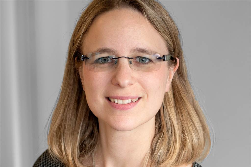 LEG wächst bundesweit: Bleiben die Wohnungen in Dortmund bezahlbar? Kathrin Köhling ist Geschäftsführerin der LEG und zuständig für das operative Geschäft der insgesamt sieben Niederlassungen. „Dortmund ist die Stadt, in der wir den größten Wohnungsbestand haben – und deshalb für uns sehr wichtig“, sagt sie.