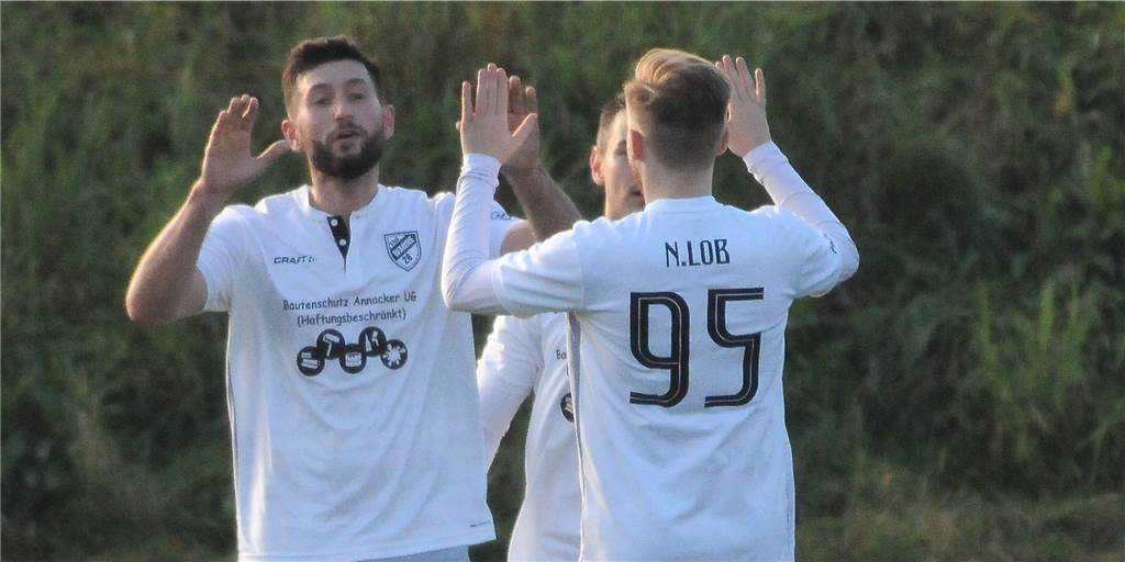 Kreisliga A: Plant ETuS Wanne ein Comeback auf die Fußball-Landkarte? Keinen Kreisliga-Torjubel von ETuS Wanne wird es in der Saison 2022/23 nicht geben. Ob es diesen in der Saison 2023/24 geben wird, ist von gewissen Voraussetzungen abhängig.