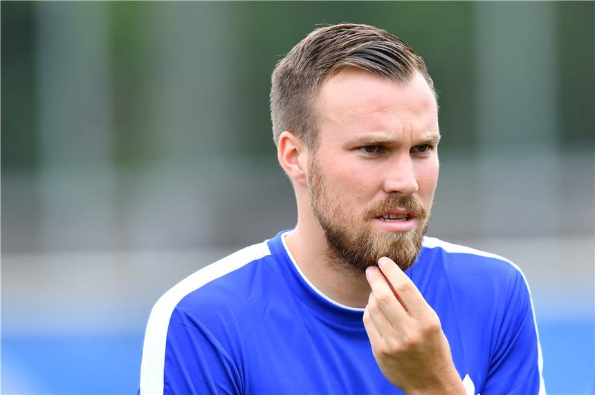 Kevin Großkreutz zur Schlägerei in der Kreisliga: „Diese Menschen sind einfach feige“ Kevin Großkreutz.