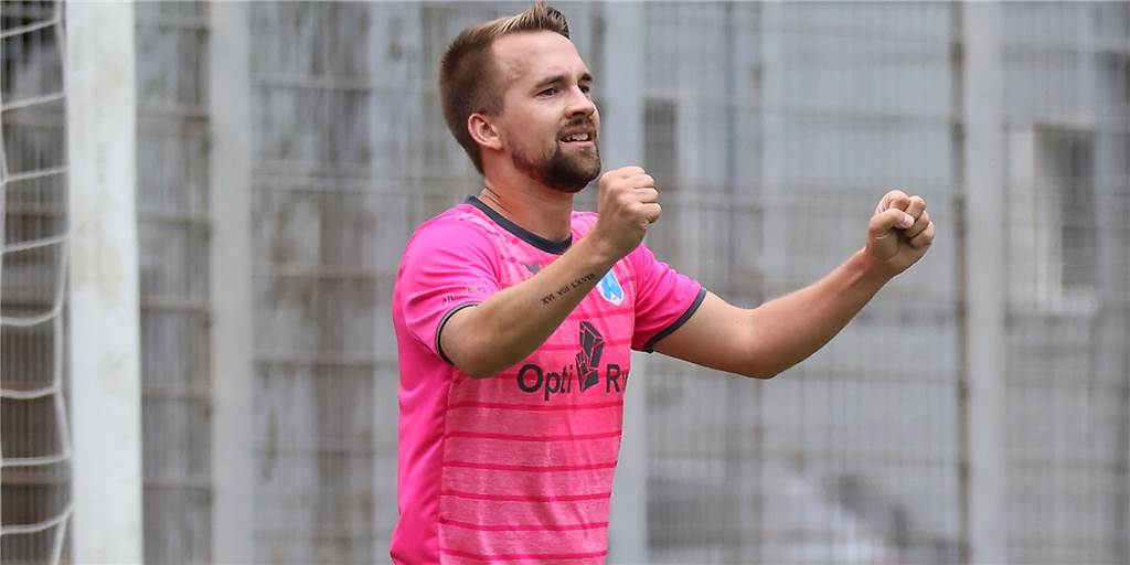 Wacker Obercastrop geht ohne Testspielsieg in die neue Saison Kevin Holz schoss für den SV Wacker Obercastrop beim SV Horst-Emscher das 1:0. Dennoch gelang Obercastrop nicht der erste Testspielsieg.