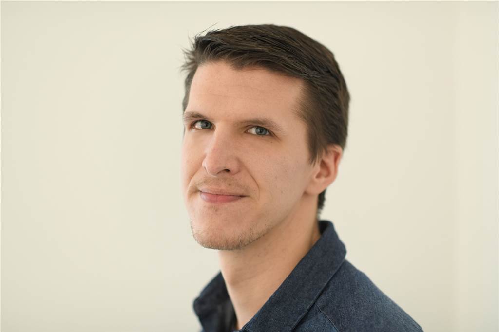 Feuerwerk: Umweltschädliches Geballere oder toller Start ins neue Jahr? Kevin Kindel
