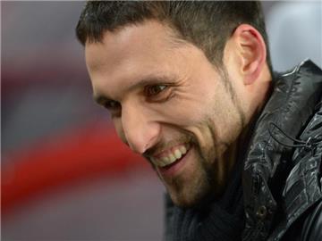 Kevin Kuranyi zieht es wieder zurück nach Deutschland. Foto: Andreas Gebert