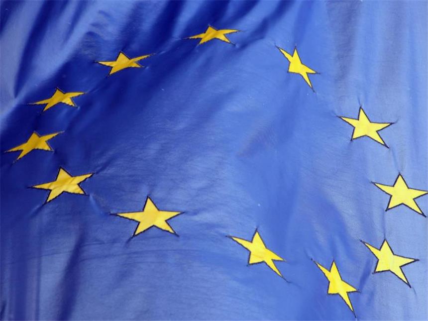 Ukraine fordert von EU Beitrittsperspektive Kiew wünscht sich eine Beitrittsperspektive für die Europäische Union. Foto: Jens Kalaene