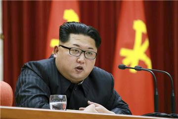 Kim Jong Un hat seine Drohungen entschärft. Vorerst.