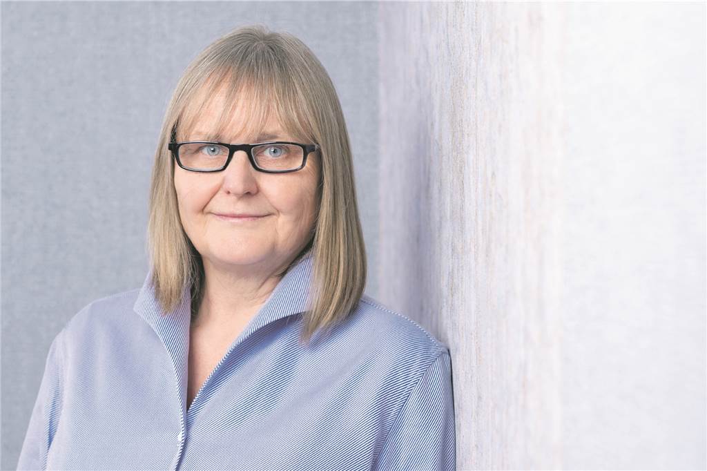 Buch-Tipp: Lustige Abenteuer mit dem wirklich wahren Schlossgespenst Kinder- und Jugendbuchexpertin Reinhild Niehues.