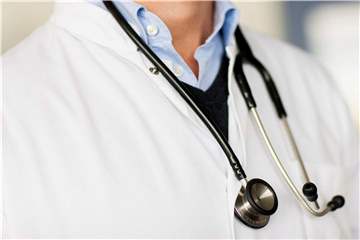 Kirchhellener Ärzte bitten Patienten, wichtige Untersuchungen nicht abzusagen.