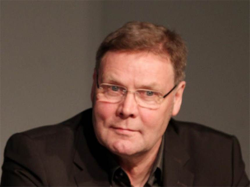 Croatia Zagreb wirft EHF Betrug vor Klaus Elwardt kommentiert die Manipulationsvorwürfe aus Zagreb nicht. Foto: Malte Christians