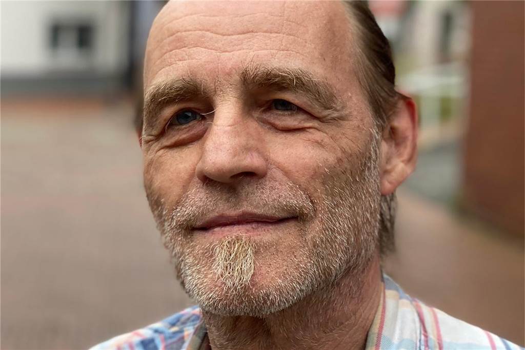 Knut Jaschinski