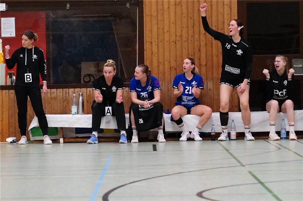 Königsborner SV - Teutonia Riemke
