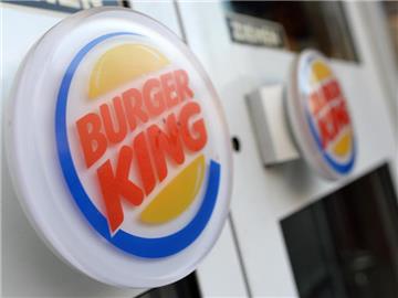 Können die geschlossenen Burger-King-Filialen bald wieder Hamburger verkaufen? Foto: Andreas Gebert