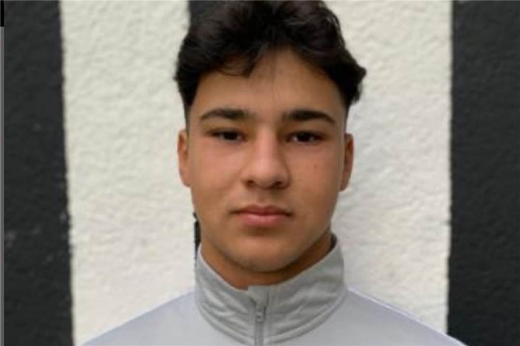 Trotz mehrerer Angebote: Talent gibt SC Hennen einen Korb und geht zum Geisecker SV Koray Sener verließ den SC Hennen, obwohl ihn dieser versucht haben soll zu halten.