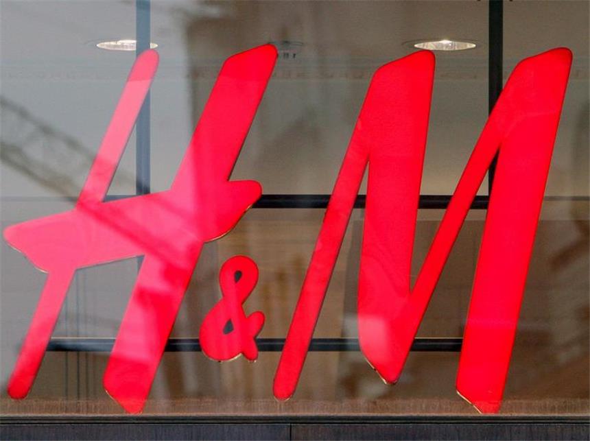 H&M überrascht mit starkem Gewinnplus Kräftiger Gewinnanstieg. Nun will H&M seinen Expansionskurs mit 275 Neueröffnungen im gesamten Jahresverlauf fortsetzen. Foto: Andy Rain