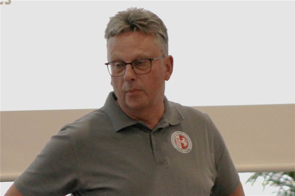 Torsten Perschke 
