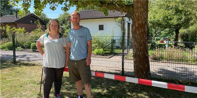 Tolles ehrenamtliches Engagement: Dafür können wir nicht genug danken