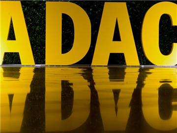 Künftig gibt es beim ADAC keine unternehmerischen Aktivitäten im Bereich Werkstätten. Foto: Peter Kneffel
