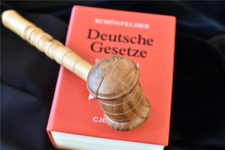 Künftig haben Verbraucher die Möglichkeit, gegen Unternehmen eine Musterfeststellungsklage zu erheben. Foto: Uli Deck