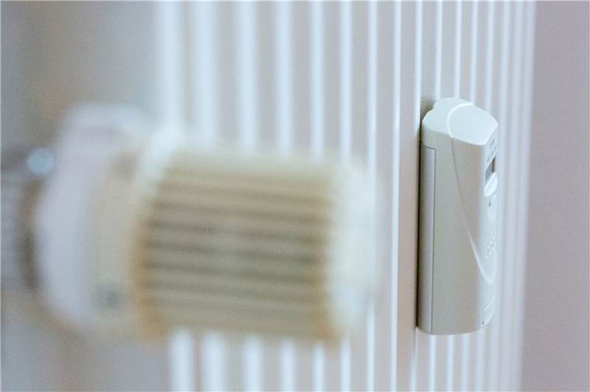 Was die neue Heizkostenverordnung für Verbraucher bedeutet Künftig soll das Ablesen der Zählerstände vor Ort entfallen.