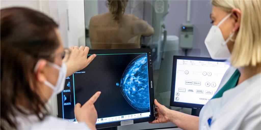 1,4 Millionen für Klinikum Lünen/Werne: So wird das Fördergeld investiert Längst wird an beiden Standorten des Klinikums Lünen/Werne stark auf digitale Dokumentation gesetzt.