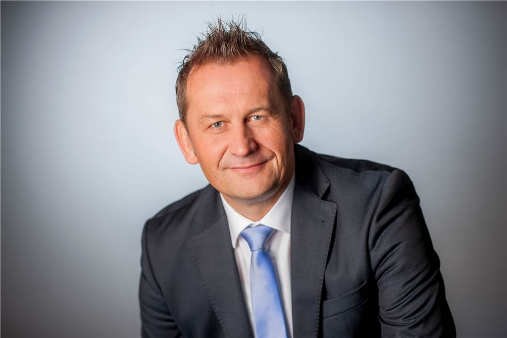 Löhr und Sendermann fordern Impfpflicht - aber es gibt Gegenstimmen Landtagsabgeordneter Dietmar Panske