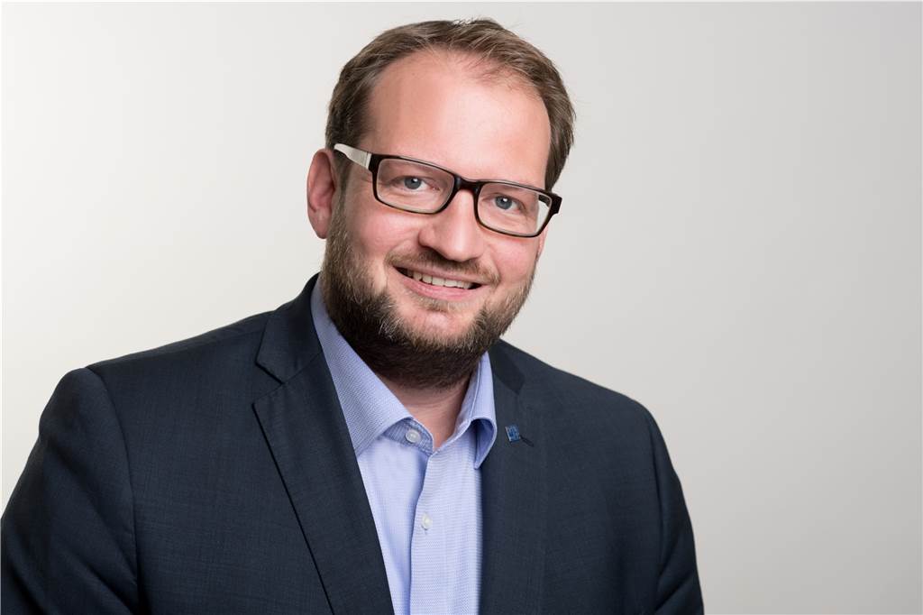 Gastro-Pleitewelle in Dortmund: „Für viele werden Hilfen zu spät kommen“ Lars Martin ist stellvertretender Hauptgeschäftsführer des Hotel- und Gaststättenverbandes Westfalen und ein Kenner der Dortmunder Gastro-Szene.