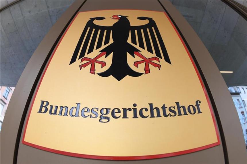 Bad-Modernisierung verpflichtet nicht zu besserem Lärmschutz Laut Bundesgerichtshof müssen Eigentümer bei einer Bad-Modernisierung nicht für einen besseren Schallschutz sorgen. Foto: Uli Deck