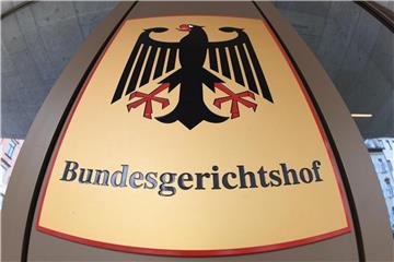 Laut Bundesgerichtshof müssen Eigentümer bei einer Bad-Modernisierung nicht für einen besseren Schallschutz sorgen. Foto: Uli Deck