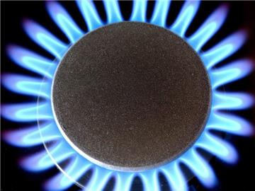 Laut WDR haben nur elf Prozent der deutschen Gasversorger bisher die stark gesunkenen Einkaufspreise an ihre Kunden weitergegeben. Foto: Patrick Pleul