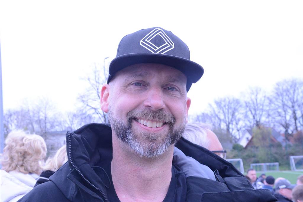 BW Wulfen III stand 21 von 24 Spieltagen an der Spitze: Jetzt droht der Nichtaufstieg Helmut Rohwetter
