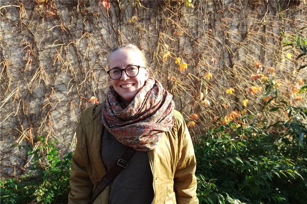 Lüner Familie: Kontakt zu ukrainischen Gästen ist weiter intensiv Lena Schneider hält auch Kontakt zu Oksana und Viktoria, während Mutter und Tochter derzeit auf Heimaturlaub sind.