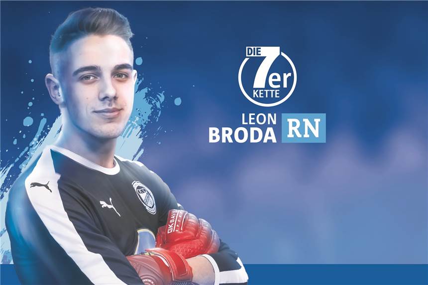 Der Derby-Podcast mit Leon Broda und Philipp Rößler: 2,5 auf Sieg Brünninghausen Leon Broda