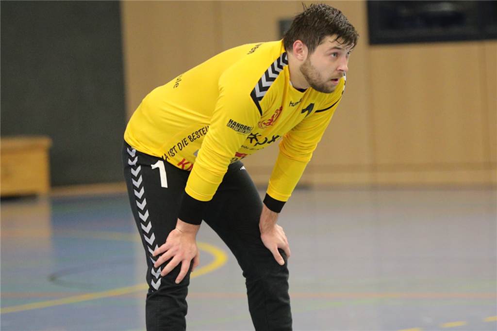 Herren des VfL Brambauer erwarten besten Angriff der Liga, schwere Aufgabe auch für Lüner SV Leon Karanski steht dem Lüner SV in der Bezirksliga wieder zur Verfügung.