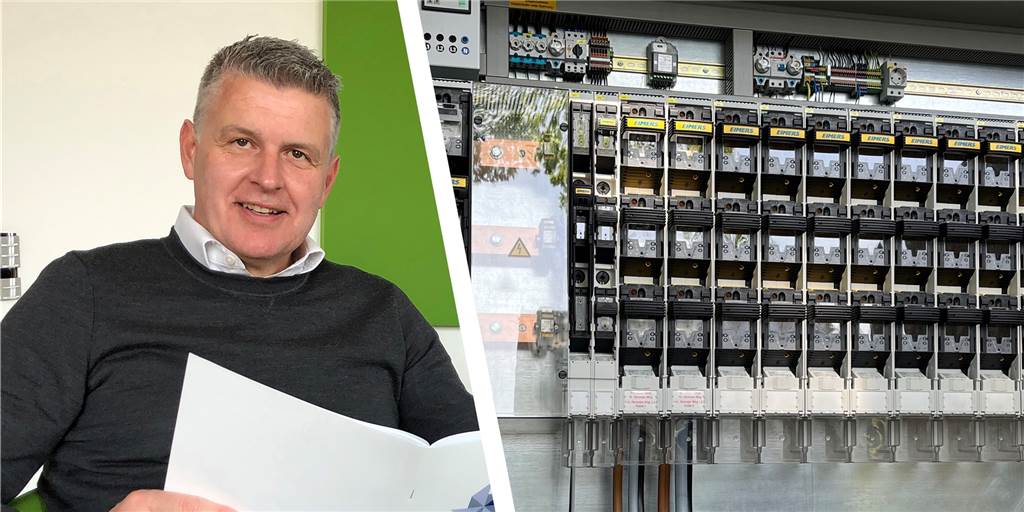 Netzengpässe und Anfragestau – SVS will auf Alternative bei PV-Anlagen zurückgreifen Lieferengpässe für Ortsnetzstationen verzögern den Netzausbau in Vreden. Thomas Spieß stand am Montag den Politikern und Bürgern in Vreden Rede und Antwort zum Thema Netzengpässe.
