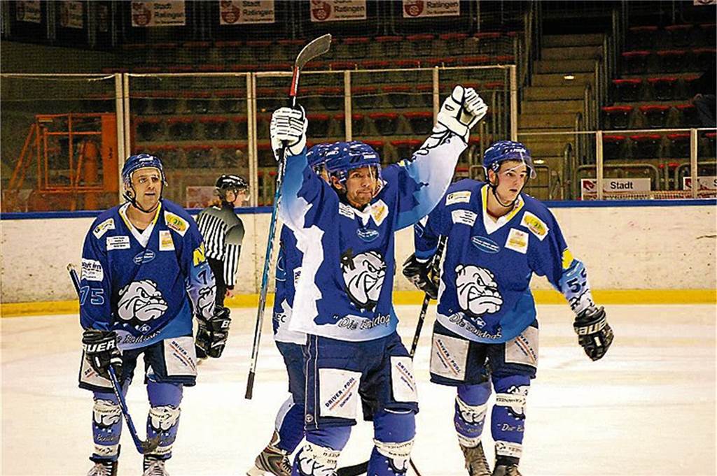 Ligaspiele des KJEC wird es in der Eissporthalle Unna wohl nicht mehr geben.