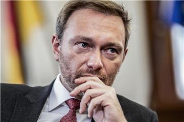 Lindner zufolge benötige die EU grundsätzlich „einen neuen Ansatz, eine differenzierte Betrachtungsweise“. Foto: Michael Kappeler