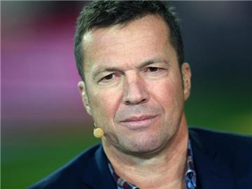 Lothar Matthäus war zuletzt als Trainer der bulgarischen Nationalmannschaft bis 2011 aktiv. Foto: Andreas Gebert
