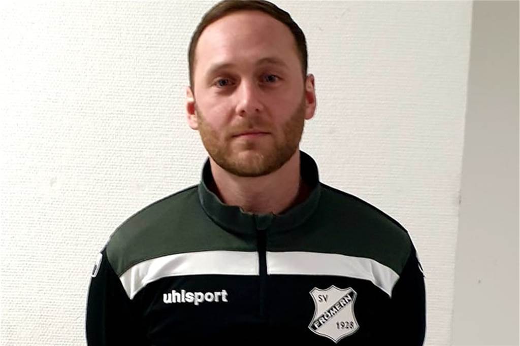 Comeback nach 2 Jahren: Leidensgeschichte von Frömerns „Fighter“ Lucas Neithart hat ein Ende Lucas Neithart.