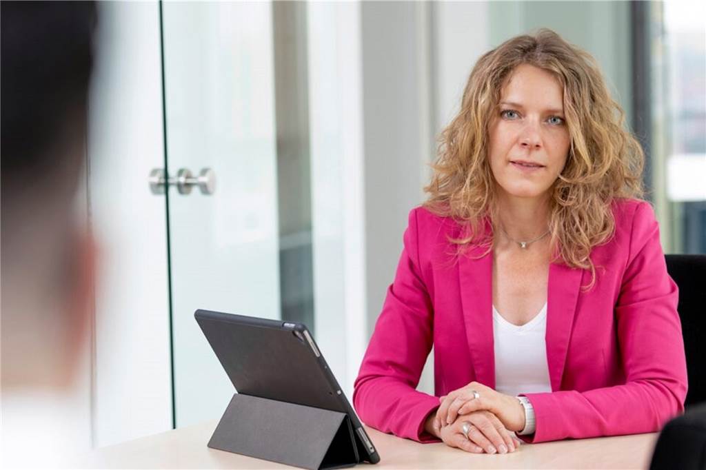 Lünens Bürgermeister äußert sich zu Wechsel von Bettina Brennenstuhl Lünens Kämmerin Bettina Brennenstuhl steht vor einem beruflichen Wechsel nach Dortmund.