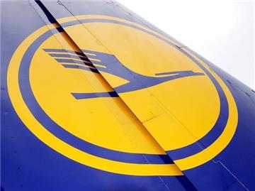 Lufthansa erwartet für das Gesamtjahr einen operativen Gewinn von 1,1 Milliarden Euro.