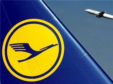 Lufthansa will auf «rechtlich einwandfreiem Wege» die undichte Stelle aufgespürt haben.