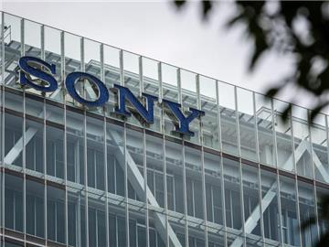 Lukrative Rechte für Songs der Beatles gehören jetzt Sony. Foto: Christopher Jue/Archiv
