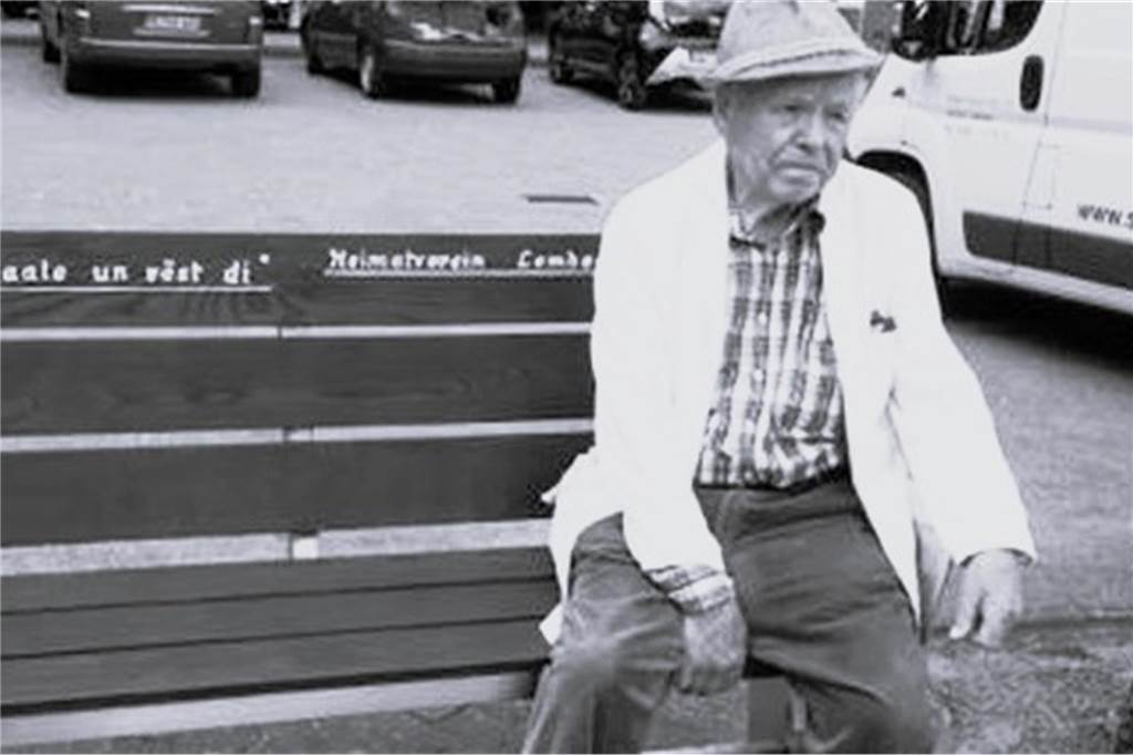 Josef Lohbreyer