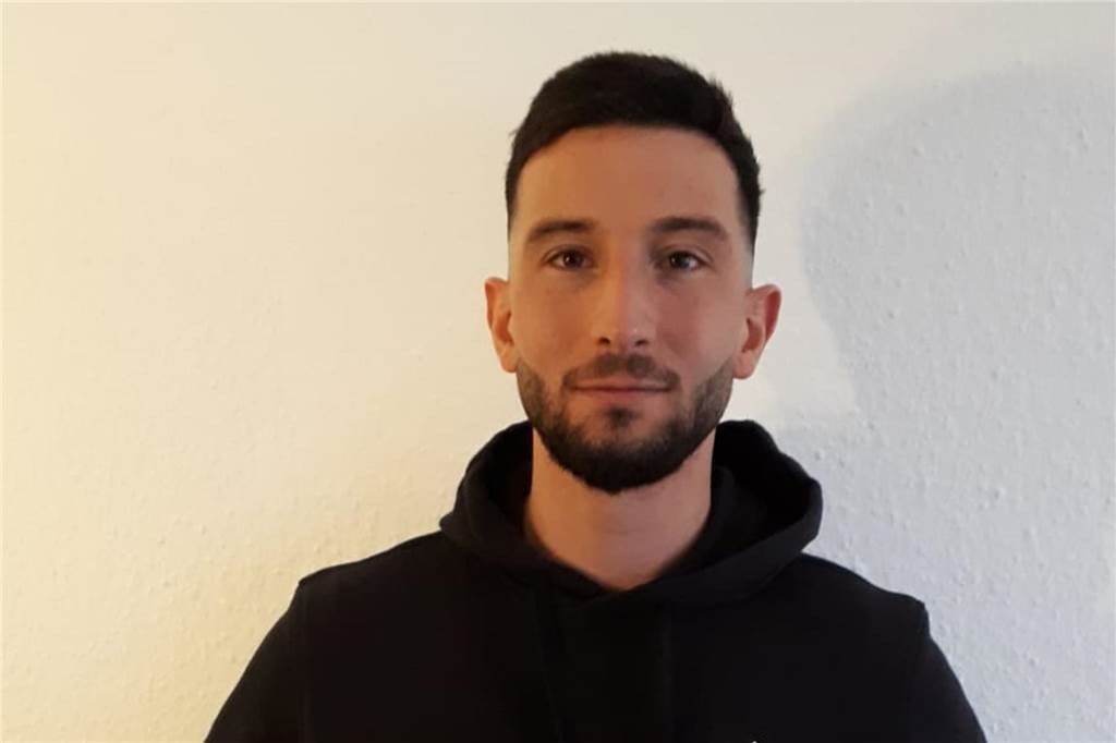 Malik Celiktas verlässt SuS Oberaden: Wechsel zum Stadtrivalen Malik Celiktas stürmt ab Sommer für den VfK Weddinghofen.
