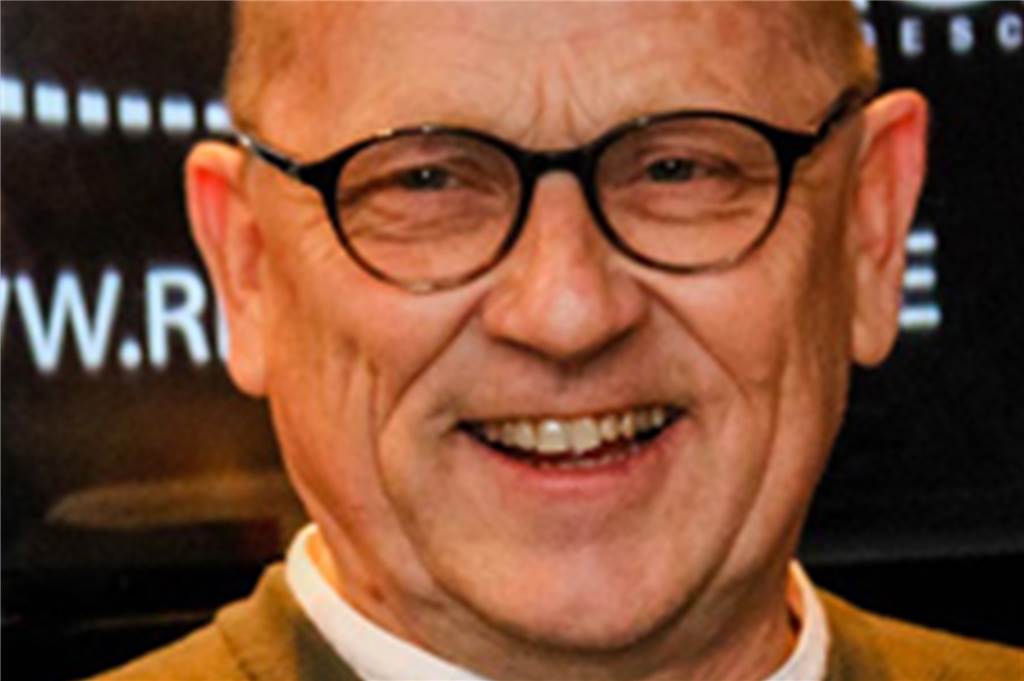 Manfred Nagel: „Für große Feste hätte im Moment niemand Verständnis“ Manfred Nagel, einer der beiden Geschäftsführer von Run-Eventkönig aus Südlohn, mag noch nicht abschätzen, wann die ersten großen Feste wieder stattfinden können. Sein Betrieb ruht solange.