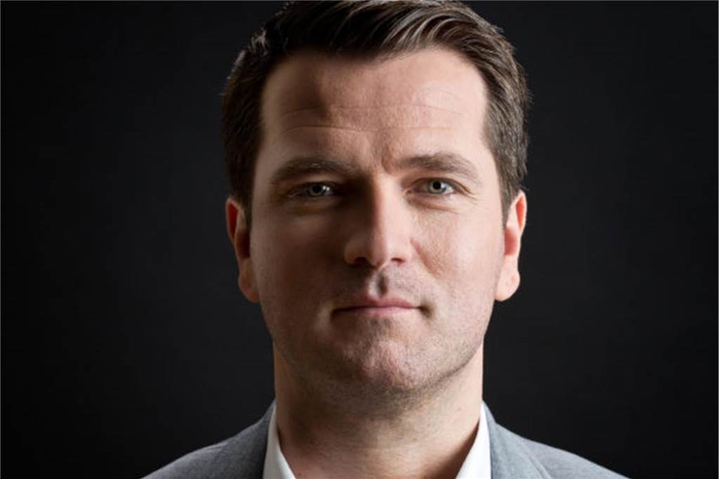 Sporthallen müssen saniert werden: Rat legt Liste für Reihenfolge fest Marc Seelbach, SPD