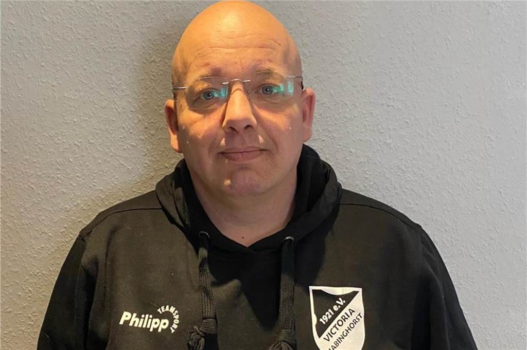 Victoria Habinghorst macht mobil: Klub wird Castrop-Rauxels Nummer Eins in einem m weiblichen Fußball Marcel Rückschloss