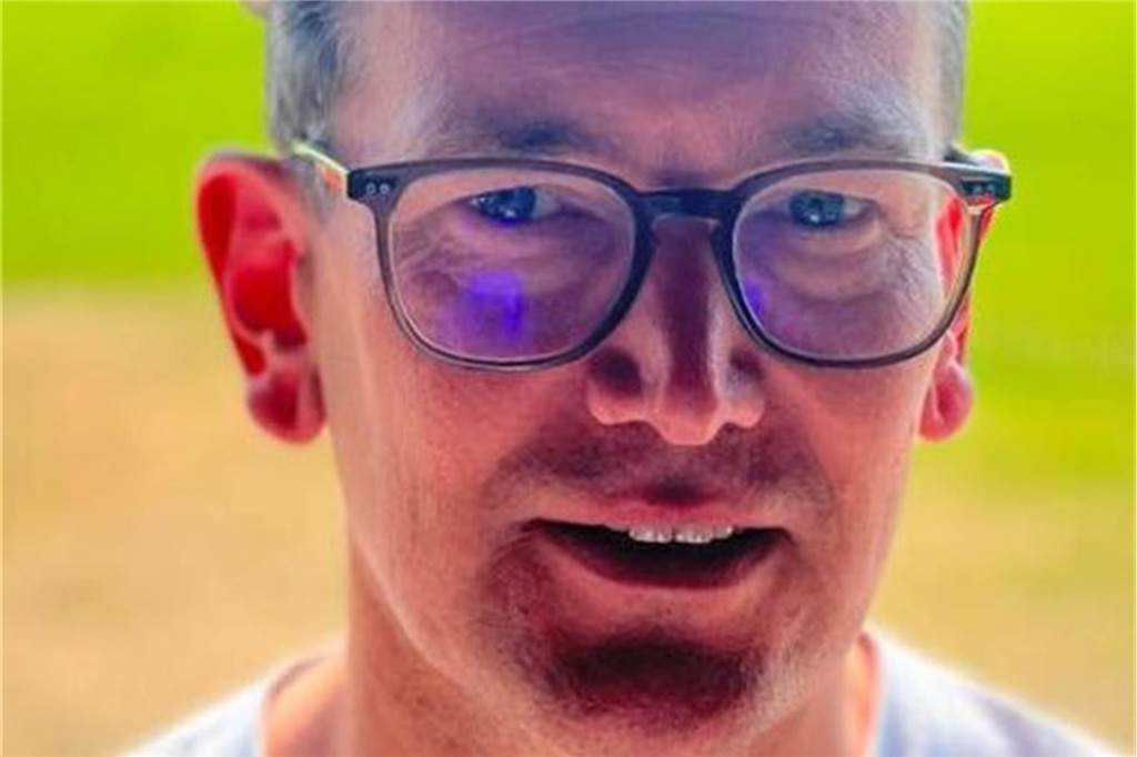 Dorstener Verein setzt auf Inklusion: Ein Fachmann koordiniert das Projekt Marco Witteberg