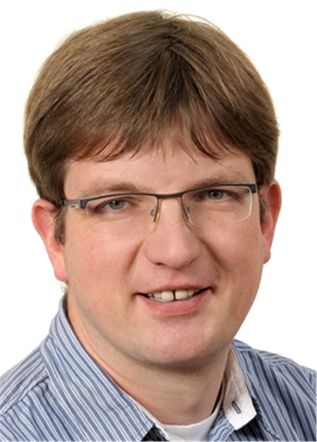 Kinderärzte wollen nur noch in Ausnahmen Schüler-Atteste ausstellen Marcus Heidemann ist Vorsitzender des Landesverbandes der Kinder- und Jugendärzte im Bereich Westfalen-Lippe.
