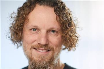 Marek Andryszak ist Vorsitzender der Geschäftsführung von Tui Deutschland. Foto: TUI Group