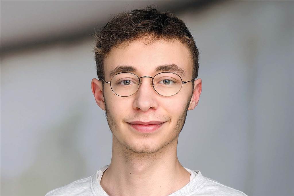Mario Lemsch