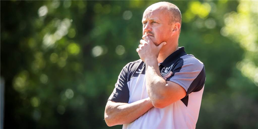 Betrugsvorwurf: Marko Schott bittet FC Brünninghausen und SV Hohenlimburg um Entschuldigung Marko Schott hat Brünninghausen und Hohenlimburg kontaktiert.